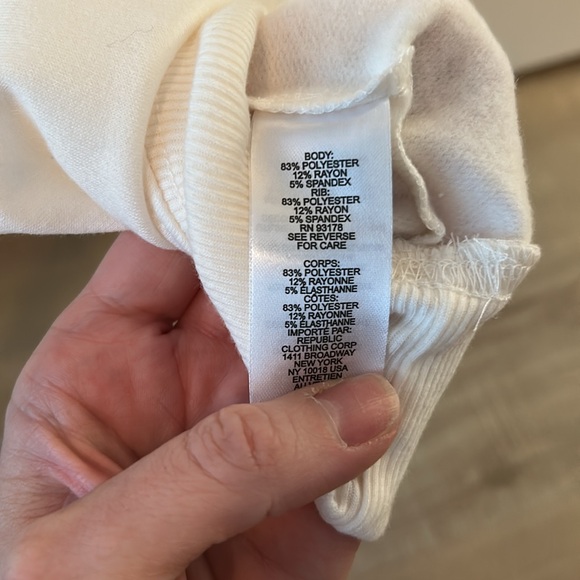 Mama sweatshirt! - Picture 8 of 8